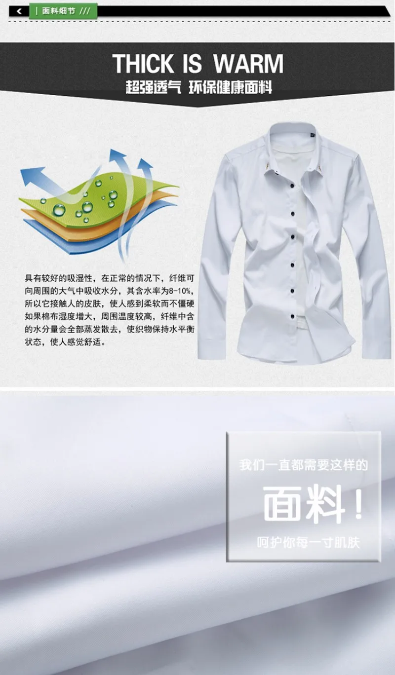 conew_3318046767_1213980650