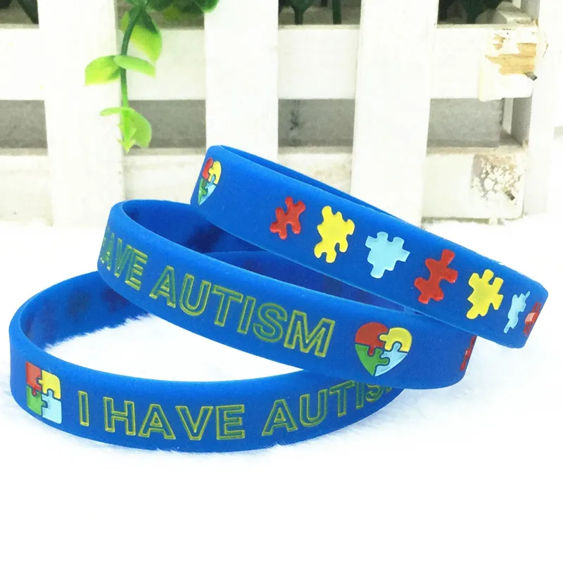 Autism (4)