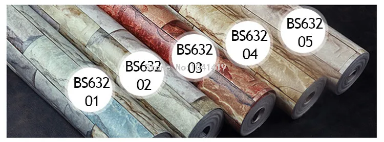 BS632 02