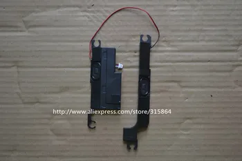 

New laptop built-in speaker for DELL 15R 15R-5537 5537 2521 15R 5521 3521 5535 P07CN L&R