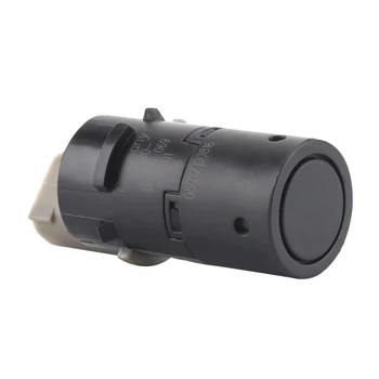 

New Parktronic PDC Parking Sensor Reverse Backup Assist Sensor For BMW E39 E46 E53 E60 E61 E63 E64 E65 E66 E83 X3 X5