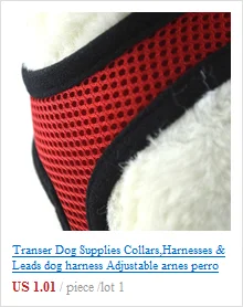 Трансер черный хвост тенденции формальный костюм Собака Бандана из полиэстера шарф воротник галстук бабочка шейный платок 19Jan8