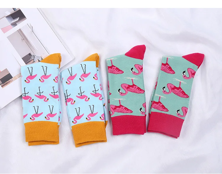 4692454327_700569782