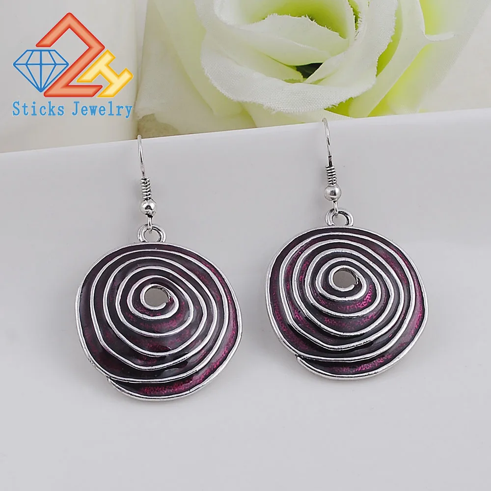 Earring-00349 (6)