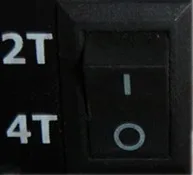 551549367_101