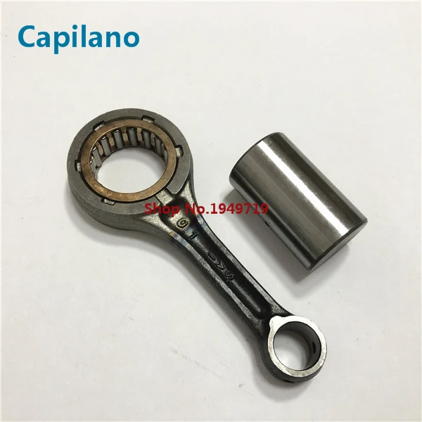 VF125 rod (4)