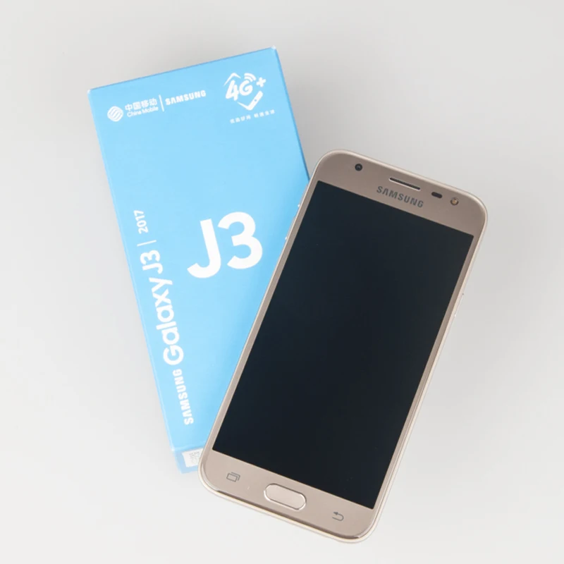 Original Samsung Galaxy J3 17 J3 Pro J3308 3g 32g 5 0 Hd 2 5d Snapdragon Msm17 Fingerprint Nfc 13 0mp 4g Lte Mobile Phone Lte Mobile Phone Mobile Phoneoriginal Samsung Galaxy Aliexpress