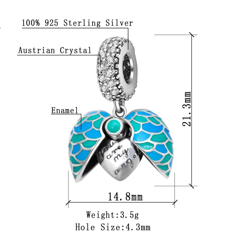 SS3689.02
