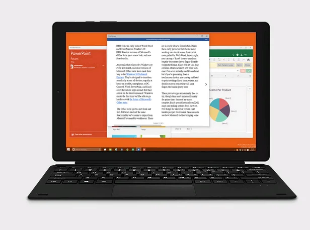 Планшет CHUWI Hipad LTE 10 1 Оригинальная клавиатура|Клавиатуры| |