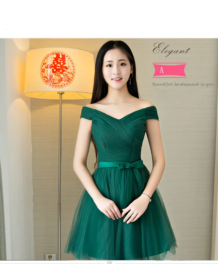 HTB1RYCHc0.LL1JjSZFEq6AVmXXa7_meitu_23