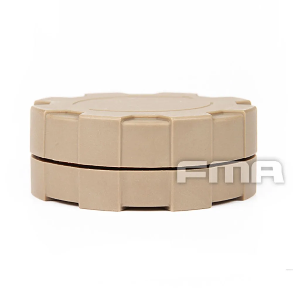 fma tb1163 de 7