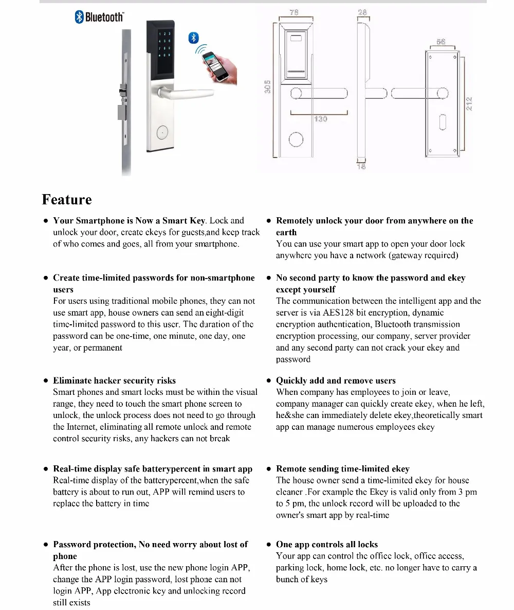 OS8810BLE-Brochure-1