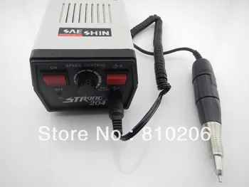 

Micromotor-Strong 204 Made in Korea, Korea micromotor, micromotor strong 204