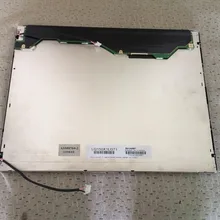 Панель ЖК-дисплея LQ150X1LG51