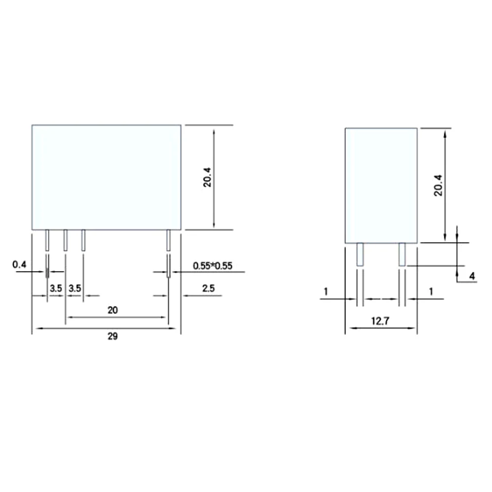 QZY5F14V12-4