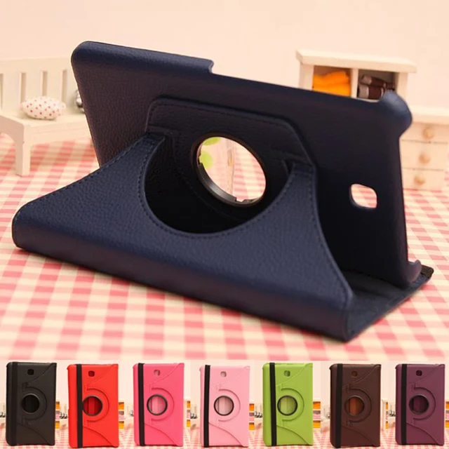 custodia samsung tab 4 8 pollici custodia samsung tab 4 8 pollici