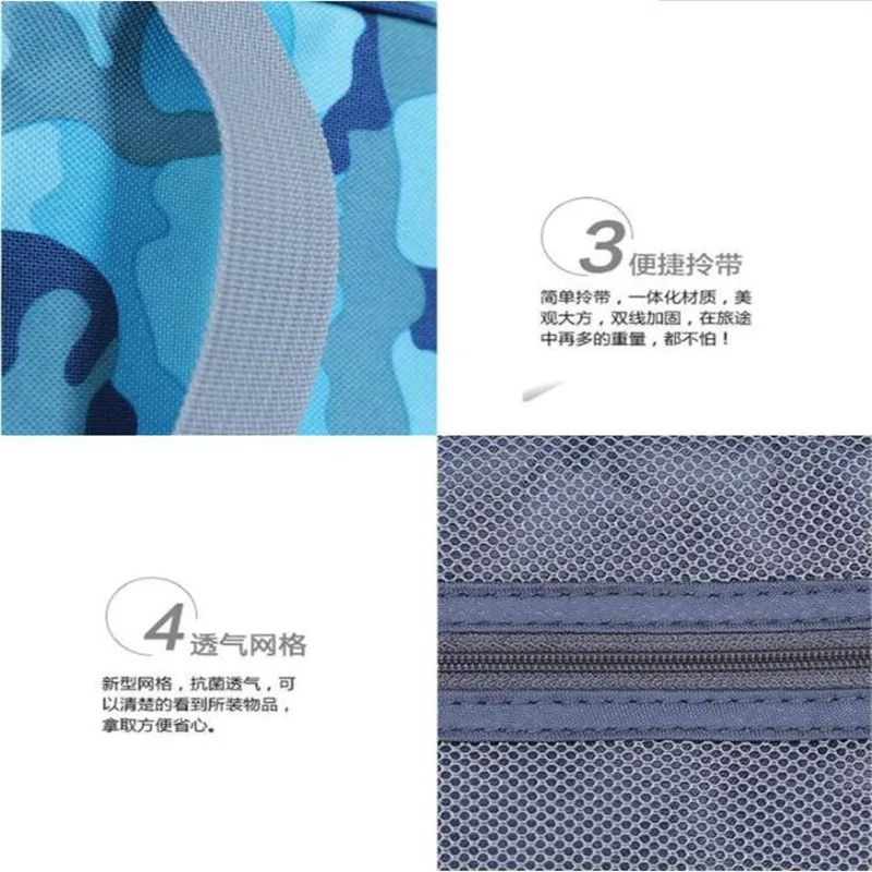 5-23