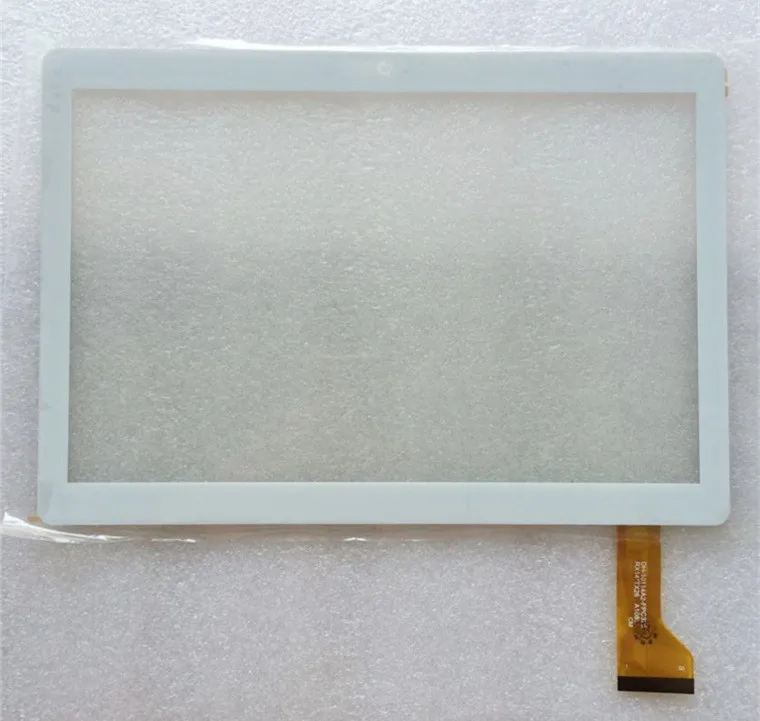 

10.1 inch DH-10114A2-FPC325 A108L MID tablet pc Touch screen digitizer glass sensor Replacement parts