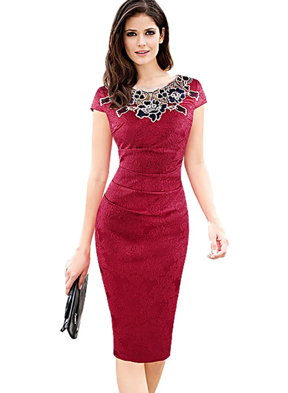 red (3)