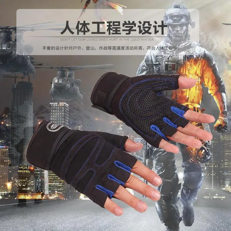 QQ20181113163824