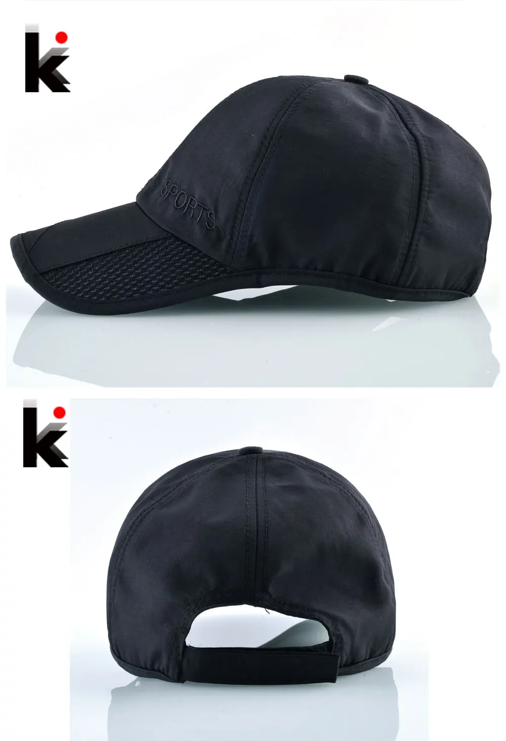 K_02