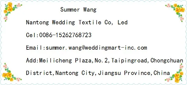 41E457FD-9904-44fe-A058-B4D88B1A61C2
