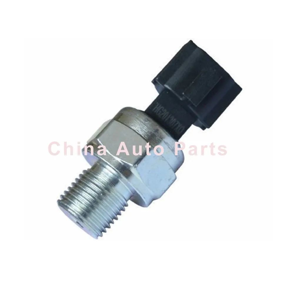 

4436536 Pressure Sensor for ZX200-3 ZX210-3 ZX230-3 ZAX130 ZAX330