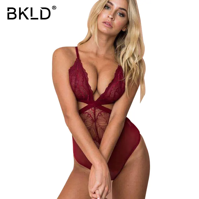 2(9)