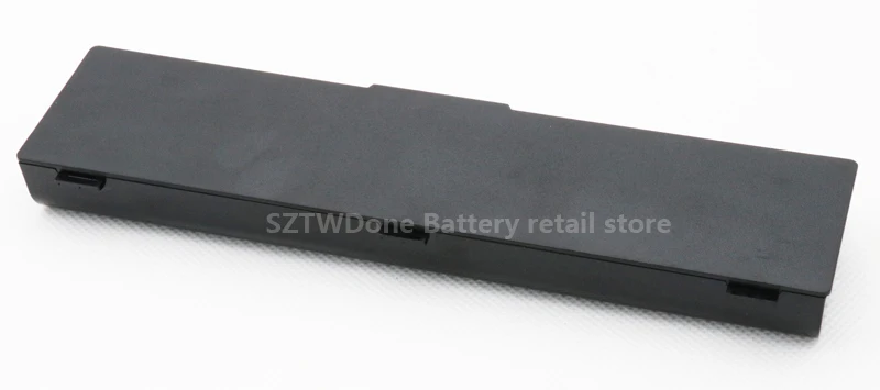 Sztwdone PA3534U-1BRS ноутбук аккумулятор для Toshiba A200 A205 A215 A300 A210 A350 L400 L500 M200 L200 L305 L300 L450 L550 A500 L555