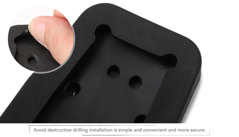 T3JTBZD0AT (12)