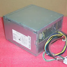 CHUANGYISU для Elite 8100 8200 8300 MT источника питания 320 Вт, 611483-001,613764-001, DPS-320NB-1A, работать идеально