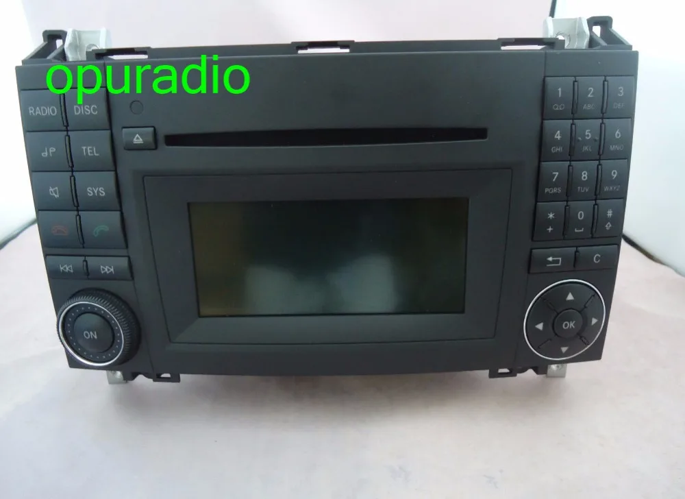 A1699002000 N25-MF2830'''