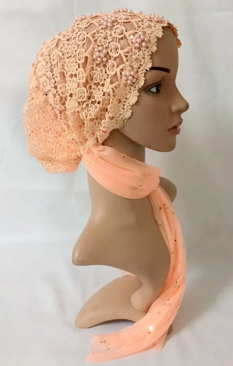 Light Pink (1)