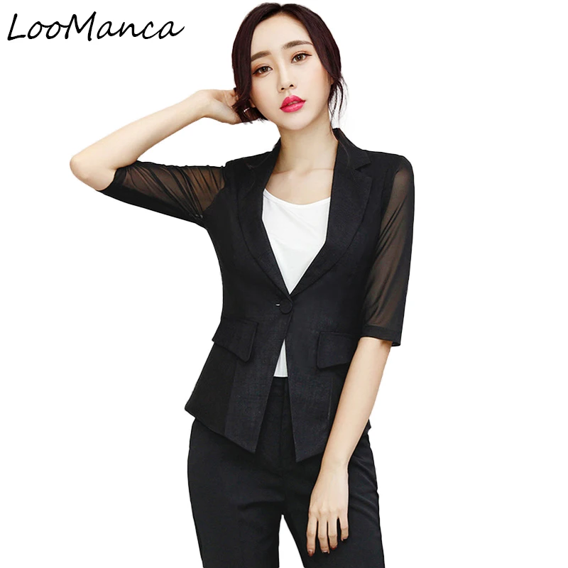 Men leisure suit coat lapels formal occasions classic