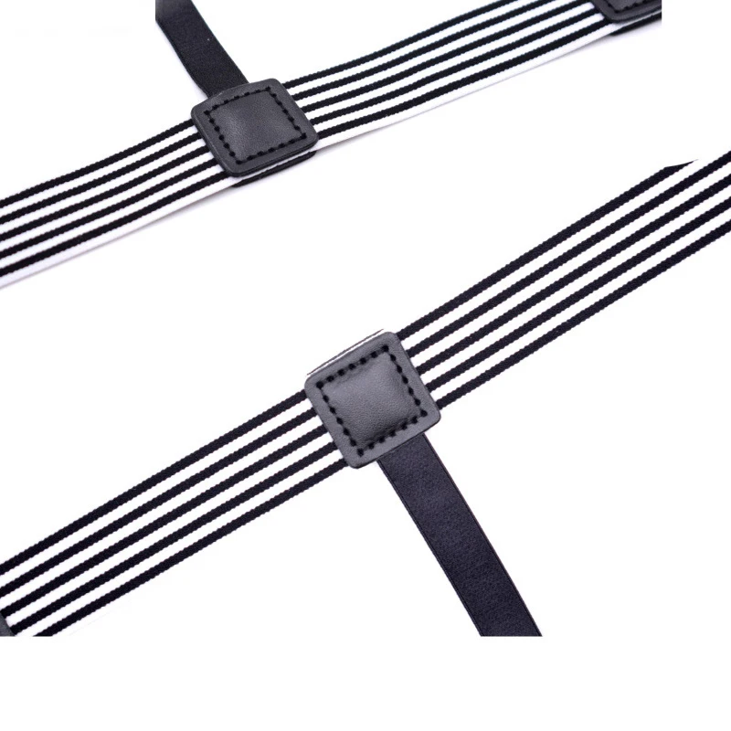 Mens-Shirt-Stays-Garters (3)