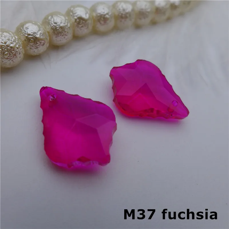 M37 fuchsia-02