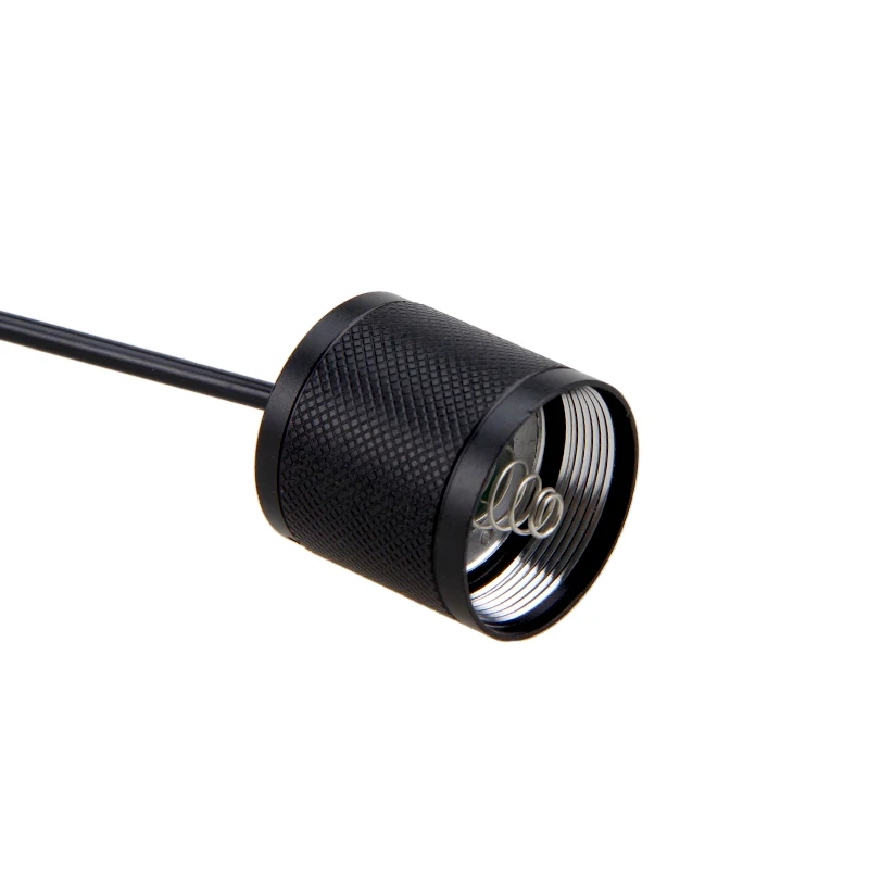 HW10A002 (5)