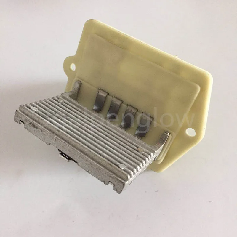 GE4T-61-B15   GE4T61B15_