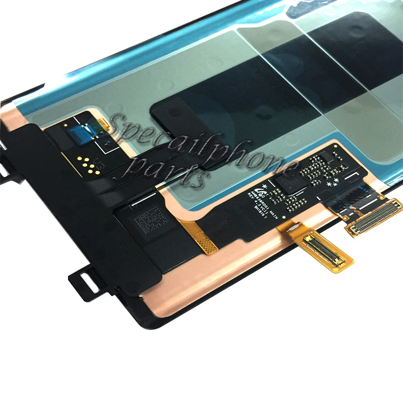 SAM note 9 lcd(5)