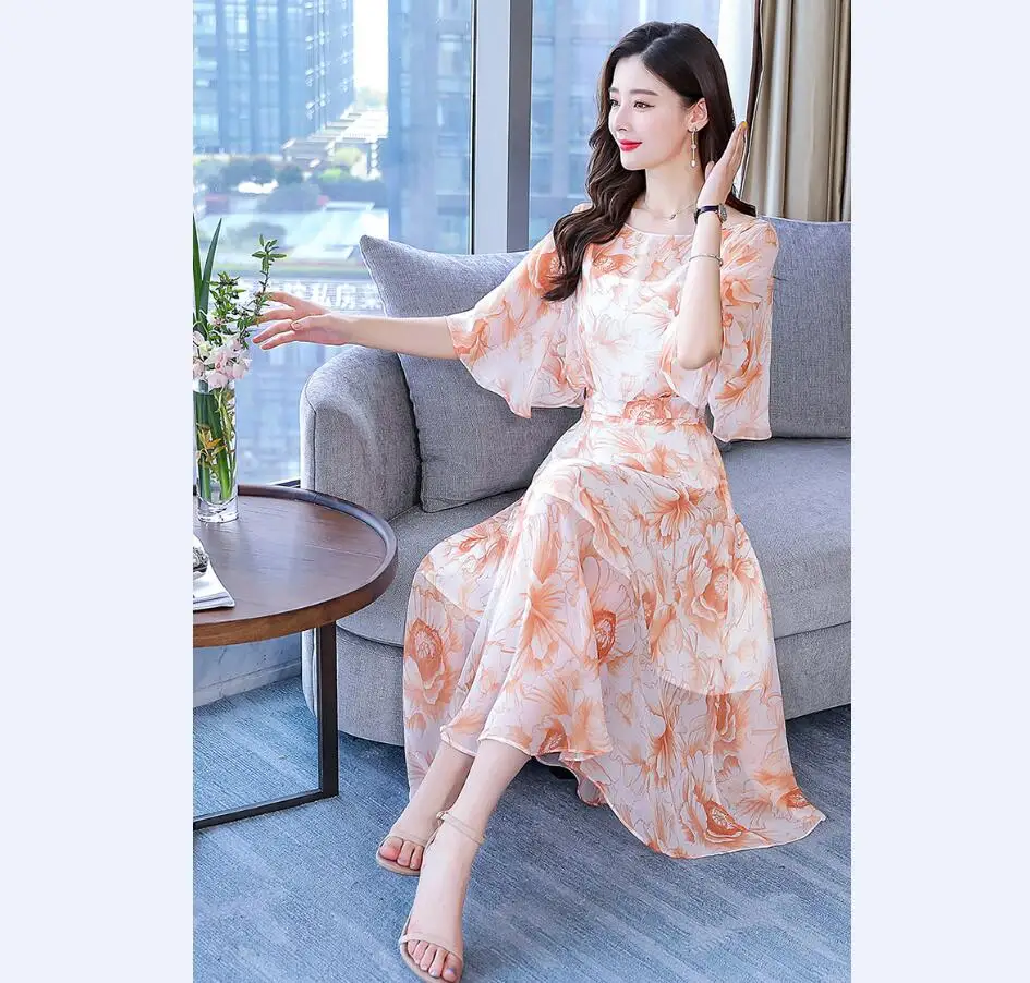 QQ20190408133152