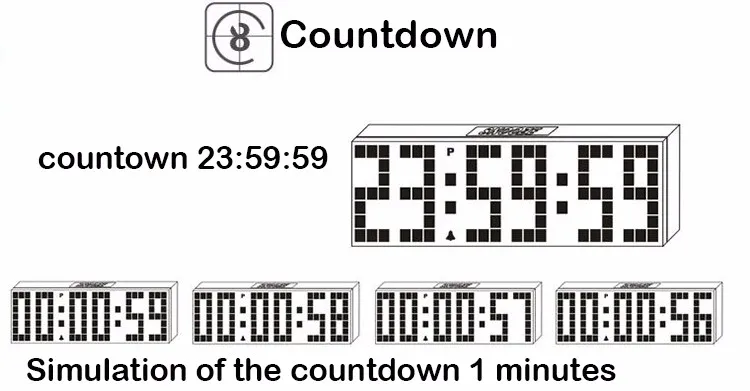 6 alarm clock (4)