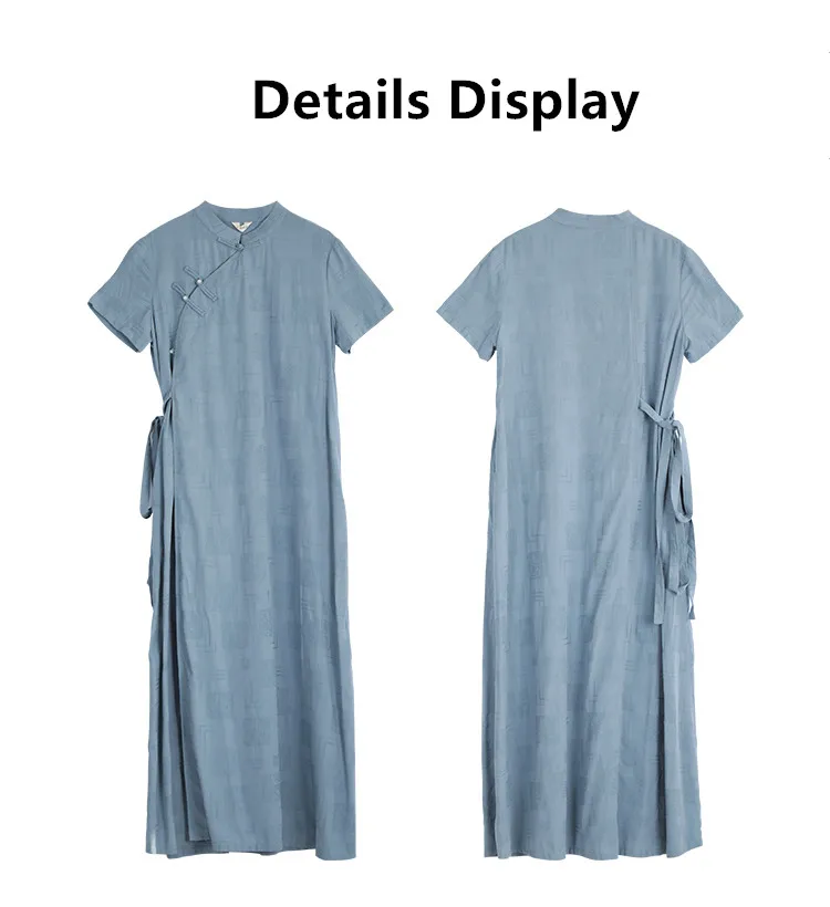 women dress (2)