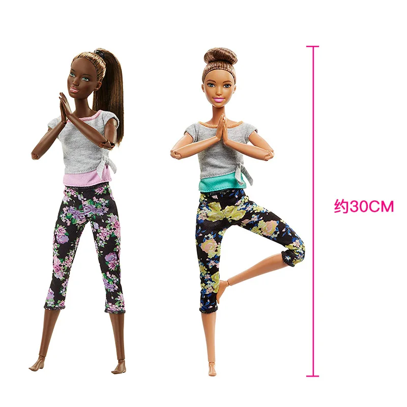 barbie fashion