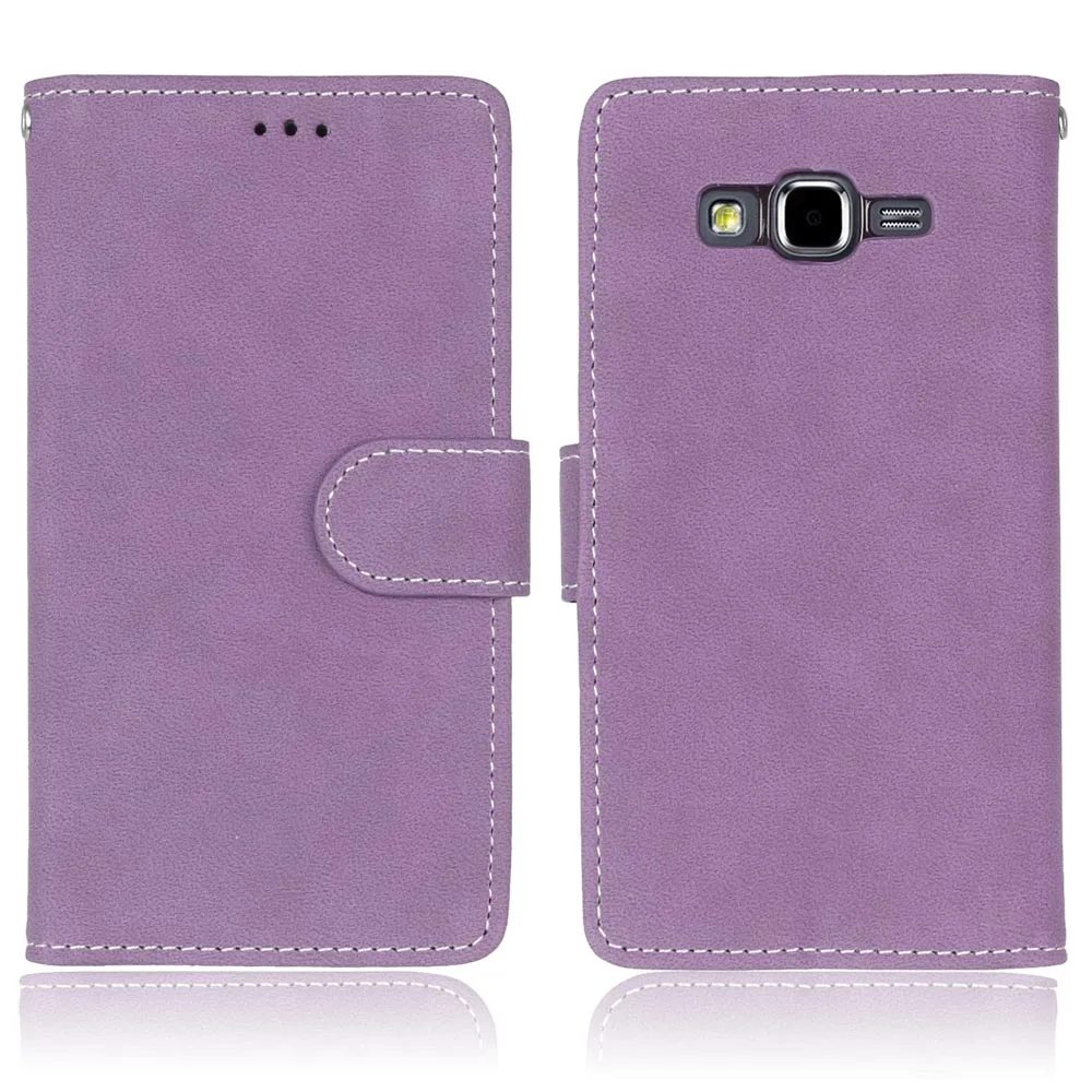 9-G530 -8-(2)