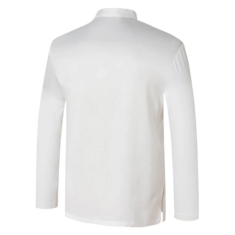 L997_White_03