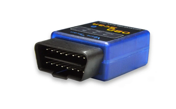 vgate elm327 4