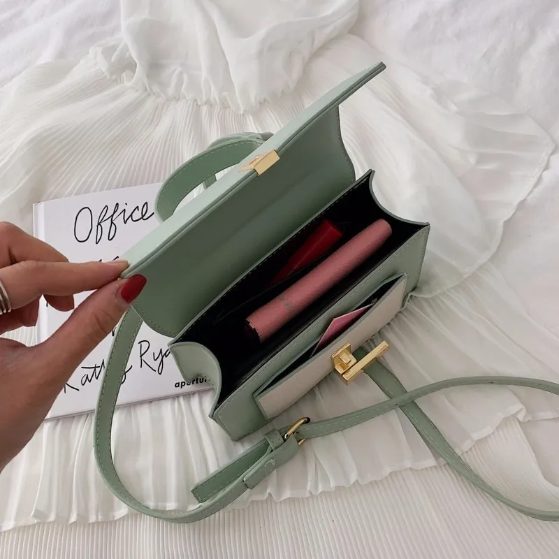 Роскошные сумки женские дизайнерские Sac основной мессенджеры кожаные через