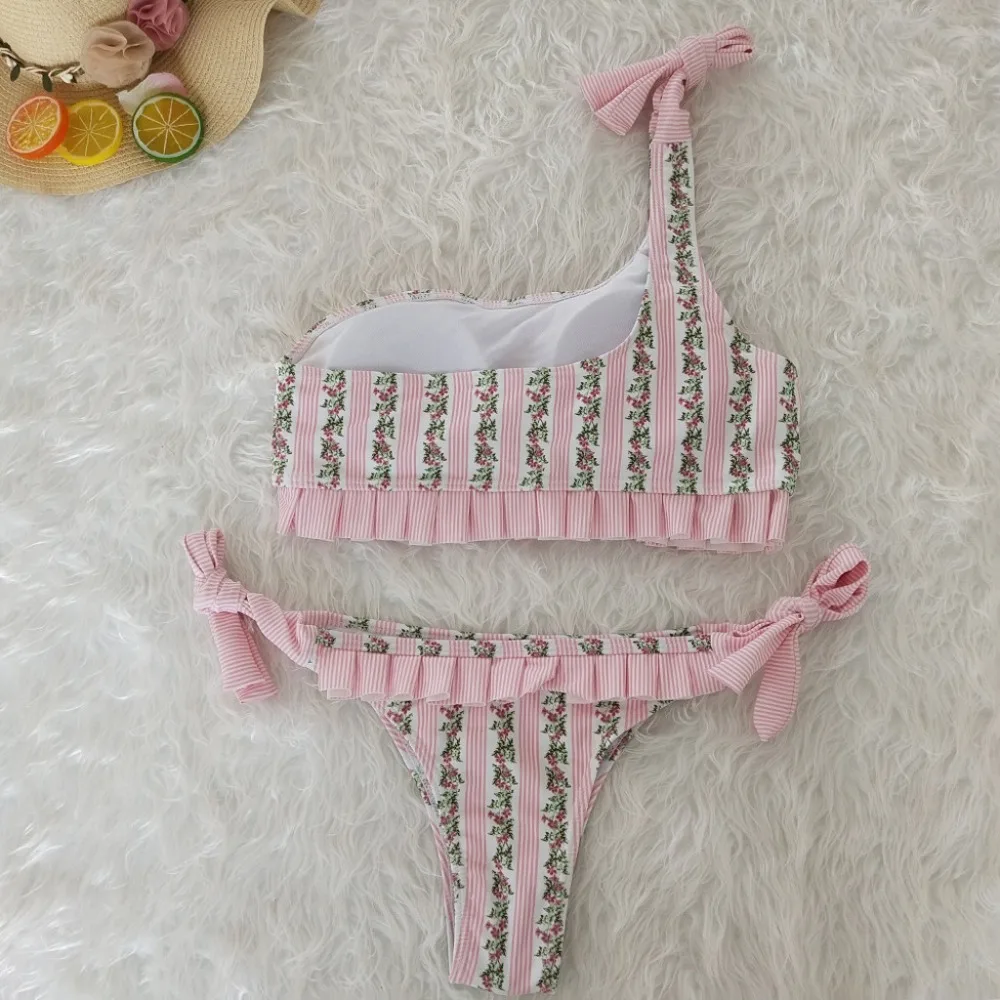 LZL90423213L_2019042303533254839