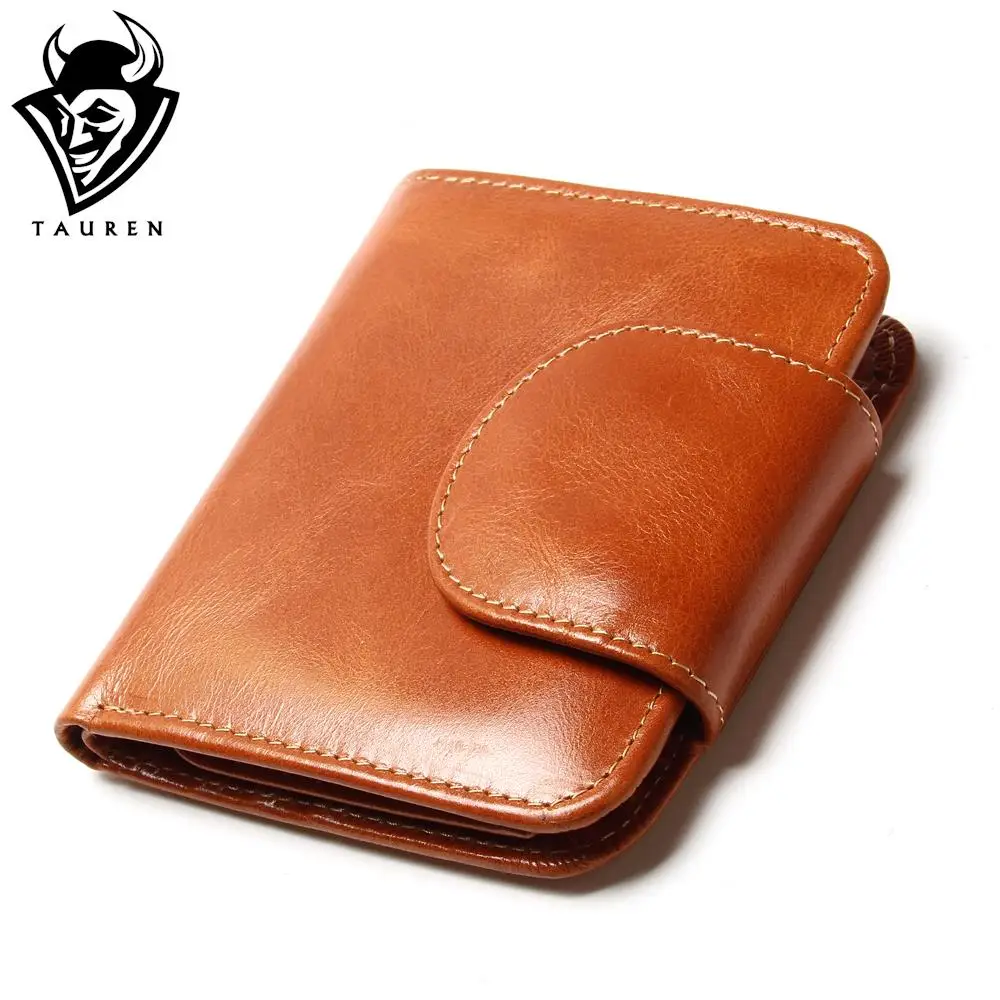 Is Cowhide Leather Real Leather - aliexpress buy fashion small retro vintage cowhide Is Cowhide Leather Real Leather - aliexpress buy fashion small retro vintage cowhide