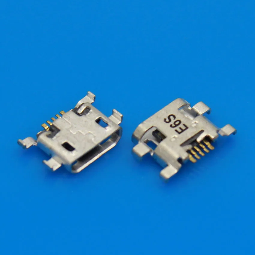 mc-268 (2)